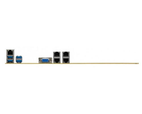 Серверная материнская плата ASUS Z11PA-D8,DP XEON,C621,CEB,8DIMM,3PCIE купить QBS.ru