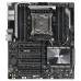 Материнская плата ASUS Motherboard WS C422 SAGE/10G,1xLGA 2066,8xDIMM(upto1TB),8xSATA 6Gb/s p,1xM.2,2xU.2,7xPCIe 3.0,2x10GbE,3Y Wr, RTL (3) купить QBS.ru