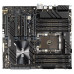 Серверная материнская плата ASUS PRO WS C621-64L SAGE-10GB,SP XEON,CEB,16DIMM,5PCIE, 3Y Wr купить QBS.ru