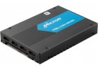 Cерверные твердотельные накопители Micron SSD