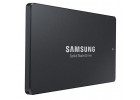 Cерверные твердотельные накопители Samsung SSD Enterprise