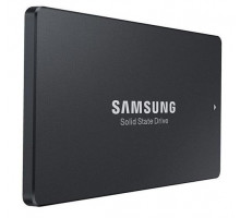 Твердотельный накопитель SNR Enterprise SSD, 2.5