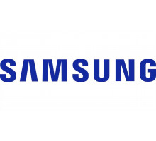 Твердотельный накопитель Samsung Enterprise SSD, M.2, PM9A3, 1920GB, NVMe/PCIE Gen4 x4, R5500/W2000Mb/s, IOPS(R4K) 800K/85K, MTBF 2M, 1DWPD/5Y, 22110, OEM (analog MZ1LB1T9HALS-00007)