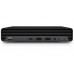 Пк HP Elite Mini 800 G9 -Base Unit 65W IDS/i5-12500/8/256/DOS купить QBS.ru