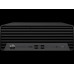 Пк HP Elite SFF 800 G9 Base Unit -RCTO/i5-12500/8/256/DOS купить QBS.ru