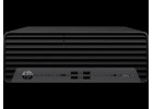HP Elite 600 