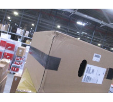 Пк (системный блок) Asus Mini tower S500MC-3101000030  Intel Core i3-10105/8Gb/256GB M.2 NVMe SSD/GT1030 2GB /6KG/Wi-Fi 5+BT5.0 /no OS/Black