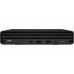 Персональный компьютер HP 260 G4 Mini Core i5-10210U,8GB,256GB,eng/rus usb kbd,mouse,WiFi,BT,DOS,1Wty купить QBS.ru