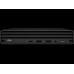 Персональный компьютер HP 260 G9 Mini Core i5-1235U,8GB,256GB,eng usb kbd,mouse,WiFi,BT,Stand,Win11ProMultilang,1Wty купить QBS.ru