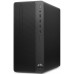 Персональный компьютер HP 290 G4 MT Core i3-10100,8GB,256GB,DVD,eng/rus usb kbd,mouse,DOS,1Wty купить QBS.ru