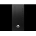 Персональный компьютер HP 290 G4 MT Core i3-10100,8GB,256GB,DVD,eng/rus usb kbd,mouse,Win10ProMultilang,1Wty купить QBS.ru