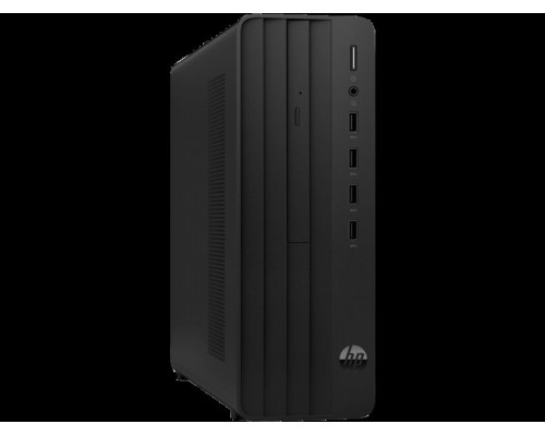 Персональный компьютер HP 290 G9 SFF Core i3-12100,16GB,512GB,DVD,eng usb kbd,mouse,WiFi,BT,Win11ProMultilang,1Wty купить QBS.ru