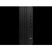 Персональный компьютер HP 290 G9 SFF Core i3-12100,8GB,512GB,DVD,eng usb kbd,mouse,Win11ProMultilang,1Wty купить QBS.ru