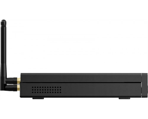 Мини пк IRBIS PCB515 Core i5-10210U,16GB,512GB,integrated,Wi-Fi6 + BT5 купить QBS.ru