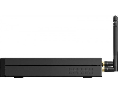 Мини  пк IRBIS PCB710 Core i7-10710U,32GB,1T,integrated,Wi-Fi6 + BT5 купить QBS.ru