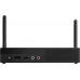 Мини  пк IRBIS PCB710 Core i7-10710U,32GB,1T,integrated,Wi-Fi6 + BT5 купить QBS.ru