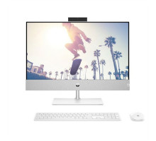Моноблок HP Pavilion I 24-ca1063ci NT 23,8
