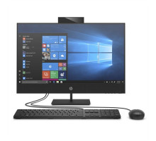 Моноблок HP ProOne 440 G6 All-in-One NT 23,8