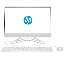 Моноблок HP 200 G4 All-in-One NT 21,5