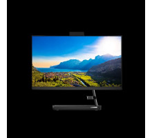 Моноблок Lenovo IdeaCentre AIO 3 22ITL6 21,5