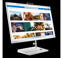 Моноблок Lenovo IdeaCentre AIO 3 27IAP7 27