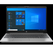 Ноутбук без сумки HP 250 G8 Core i3-1115G4 3.0GHz,15.6