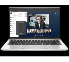 Ноутбук без сумки HP ProBook 440 G8 Core i5-1135G7 2.4GHz,14