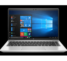 Ноутбук без сумки HP Probook 440 G8 Core i5-1135G7 2.4GHz,14