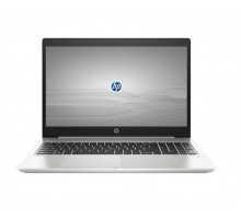 Ноутбук без сумки HP ProBook 450 G9 Core i5-1235U 15.6