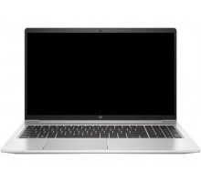 Ноутбук без сумки HP ProBook 450 G8 Core i5-1135G7 2.4GHz 15.6