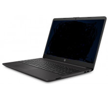 Ноутбук без сумки HP 255 G9 R5-5625U 2.3GHz,15.6