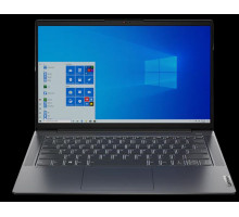 Ноутбук Lenovo IdeaPad 5 14ITL05 14