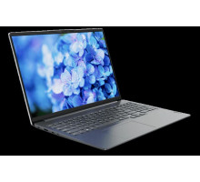 Ноутбук Lenovo IdeaPad 5 PRO 16IHU6 16