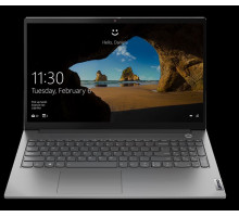 Ноутбук Lenovo ThinkBook 15 G2 ITL 15.6