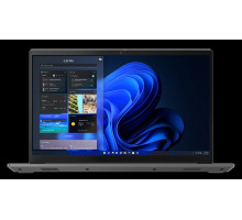 Ноутбук Lenovo ThinkBook 15 G4 IAP 15.6