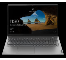 Ноутбук Lenovo ThinkBook 15 G3 ACL 15.6