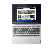 Ноутбук Lenovo ThinkBook 13s G4 IAP 13.0