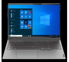 Ноутбук Lenovo ThinkBook 16p G2 ACH 16