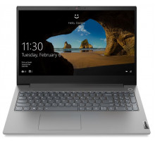 Ноутбук Lenovo ThinkBook 15p IMH 15.6