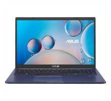 Ноутбук ASUS VivoBook 15 A516EA-BQ1160 Intel Core I3-1115G4/8Gb/512Gb M.2 SSD+32Gb Optane/15.6