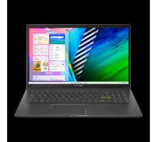 Ноутбук ASUS VivoBook 15 Q1 K513EA-L12078 Intel Core I5-1135G7/12Gb/512Gb SSD/15.6