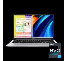 Ноутбук ASUS Vivobook S 14 OLED K3402ZA-KM119 Intel Core i5-12500H/8Gb/512Gb SSD/14