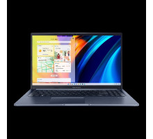 Ноутбук ASUS VivoBook 15 M1502IA-BQ097 AMD Ryzen 5 4600U/8Gb/256Gb SSD Nvme/15.6