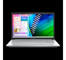 Ноутбук ASUS Vivobook Pro 15 M3500QA-L1067 AMD Ryzen 5 5600H/8Gb/256Gb SSD/15.6