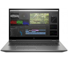 Ноутбук HP ZBook Fury 17 G8 Core i7-11850 2.5GHz,17.3
