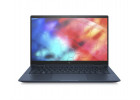 HP Elite Dragonfly