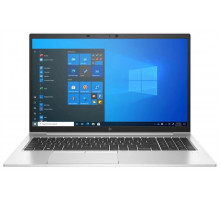 Ноутбук HP EliteBook 850 G8 Core i5-1135G7 2.4GHz,15.6