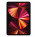Планшет Apple 11-inch iPad Pro 3-gen. 2021: WiFi 128GB - Space Grey купить QBS.ru