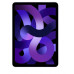Планшет Apple 10.9-inch iPad Air 5 gen. 2022: Wi-Fi 64GB - Purple купить QBS.ru