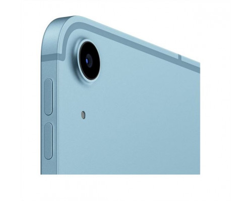 Планшет Apple 10.9-inch iPad Air 5 gen. 2022: Wi-Fi 64GB - Blue купить QBS.ru
